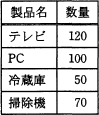 65a.png