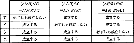 02.png/image-size:447×145