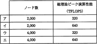 14.png/image-size:328×148