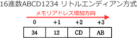 24_1.png