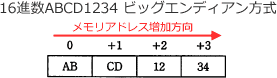 24_2.png