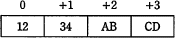 24a.png