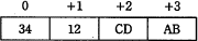 24i.png