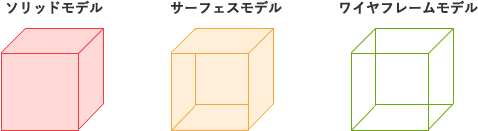 29.png/image-size:478×131