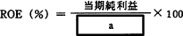 76.png/image-size:205×41