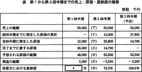 pm01_1.png/image-size:496×252