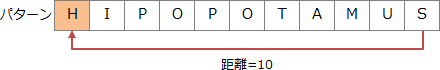 pm02_11.png