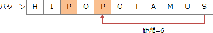 pm02_12.png