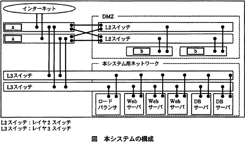 pm04_1.png