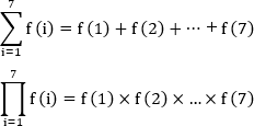pm04_3.png