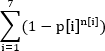 pm04_4a.gif/image-size:105×51