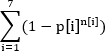 pm04_4a.png