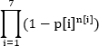 pm04_4e.gif/image-size:109×51