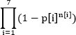 pm04_4e.png