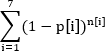 pm04_4i.gif/image-size:105×51