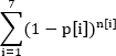 pm04_4i.png