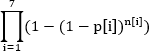 pm04_4ka.png