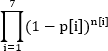 pm04_4o.gif/image-size:108×51