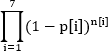 pm04_4o.png