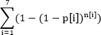 pm04_4u.gif/image-size:147×51