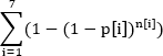 pm04_4u.png