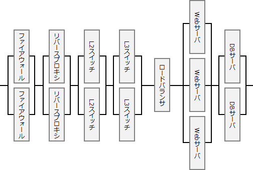 pm04_5.png