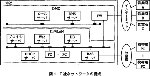 pm05_1.png
