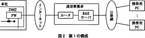 pm05_2.png