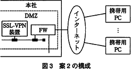 pm05_3.gif/image-size:269×141