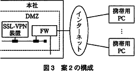 pm05_3.png