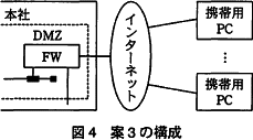 pm05_4.png