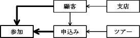 pm06_2.png