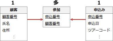 pm06_3.png