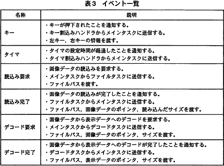 pm07_2.png