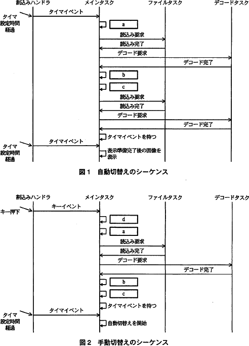 pm07_4.gif/image-size:492×682