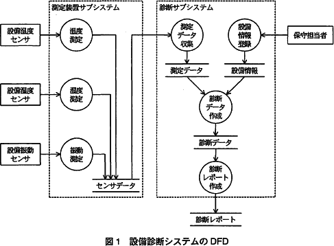 pm08_1.gif/image-size:487×358