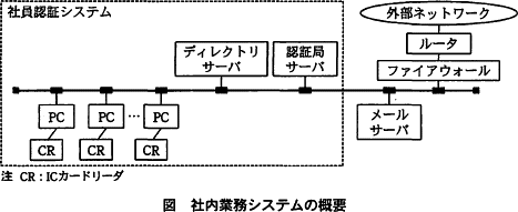 pm09_1.png