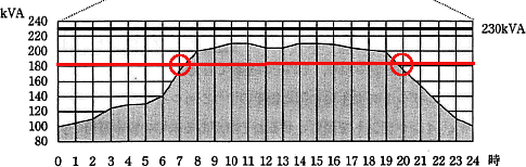 pm11_2.png