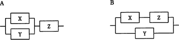 16.png/image-size:352×80
