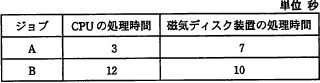 17.png/image-size:320×83