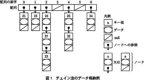 pm02_1.gif/image-size:470×264