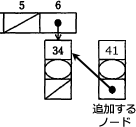 pm02_7.gif/image-size:136×127