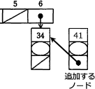 pm02_7.png