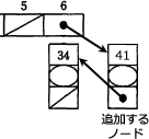 pm02_8.gif/image-size:136×127