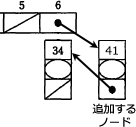 pm02_8.png
