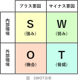 pm03_2.png