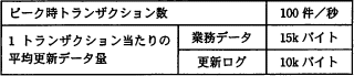 pm04_3.png