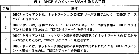 pm05_2.png