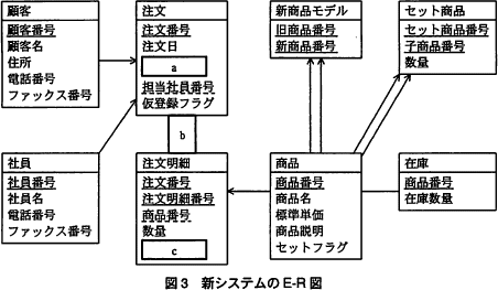 pm06_3.png