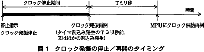 pm07_1.gif/image-size:399×102